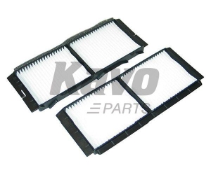MC-5121 KAVO PARTS 